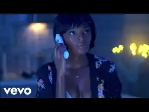 Video: Elijah Blake – Black & Blue